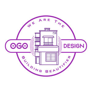 OGO Building Design We Are The Building Beautifier.